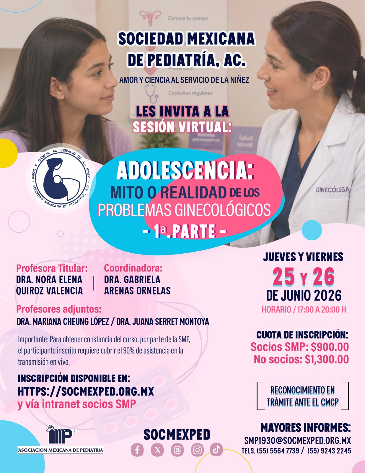 Cartel